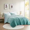 as Pic Color