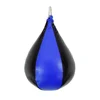 Black & Blue