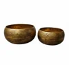 Antique Brass