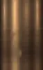 BRASS ANTIQUE