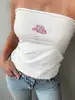 multi