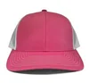 Couleur personnalisée