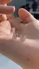 925 Silver