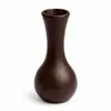 MATTE BROWN