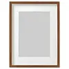 As per image