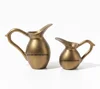 Antique Brass