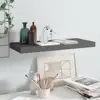Grey1