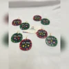 Multi Colour