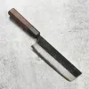 Negro
