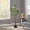 Green Color