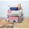 Multicolor