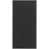 Black Color