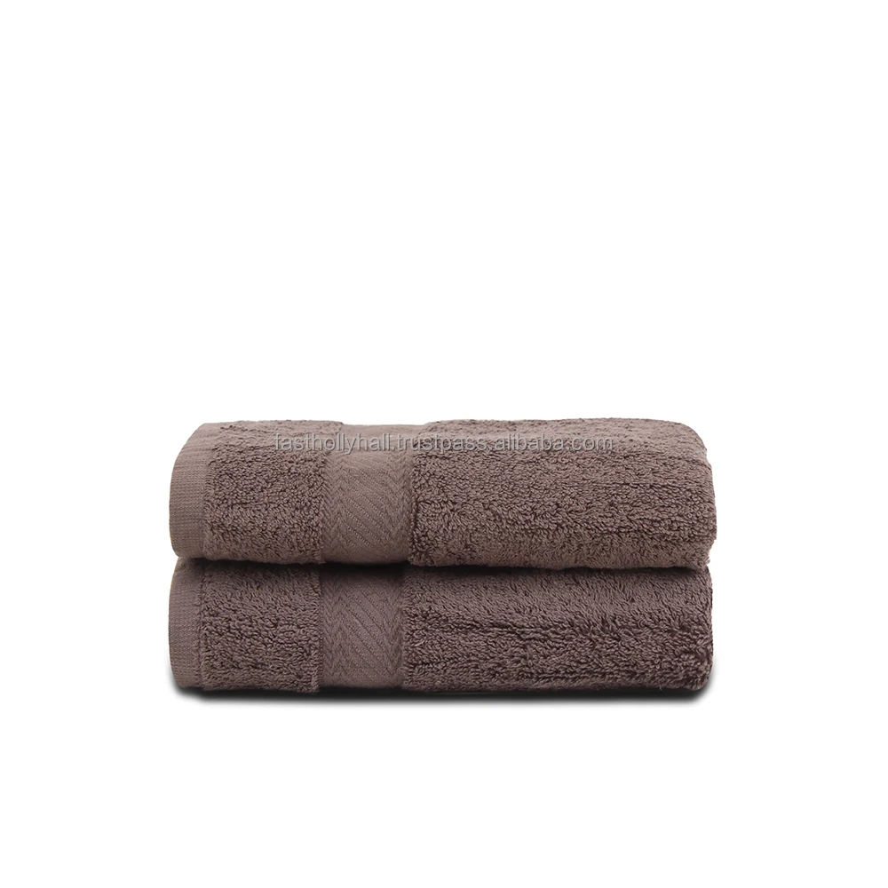 Super Soft Material Sports Sweat Towels For Gym Fitness Workout