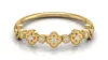 9K Solid Gold