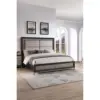 as Pic Color