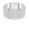 Oro blanco