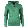 Custom Design 05