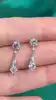 ทอง 18K