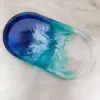 หลาย