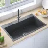 Black Color