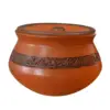 Marrón Terracota