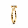 14kt Gold