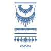 CGZ-004