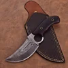 skinner-3