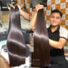 Natural Color