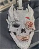 custom