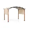 Colore beige