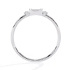 Or blanc