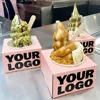 personalizado