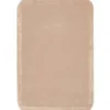 Solid Beige