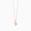 14k Gold