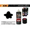 GLOSS BLACK