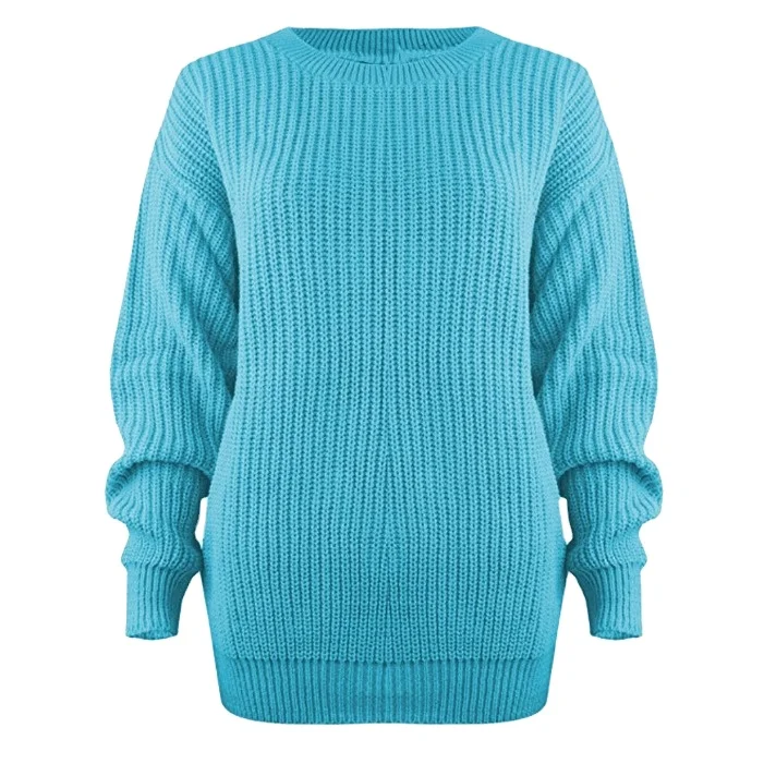 Buy Women's Sweaters Sweater Women plus 