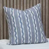 Blue Stripe