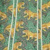 Can be customized for colors or more designs