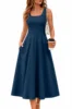 Blu navy