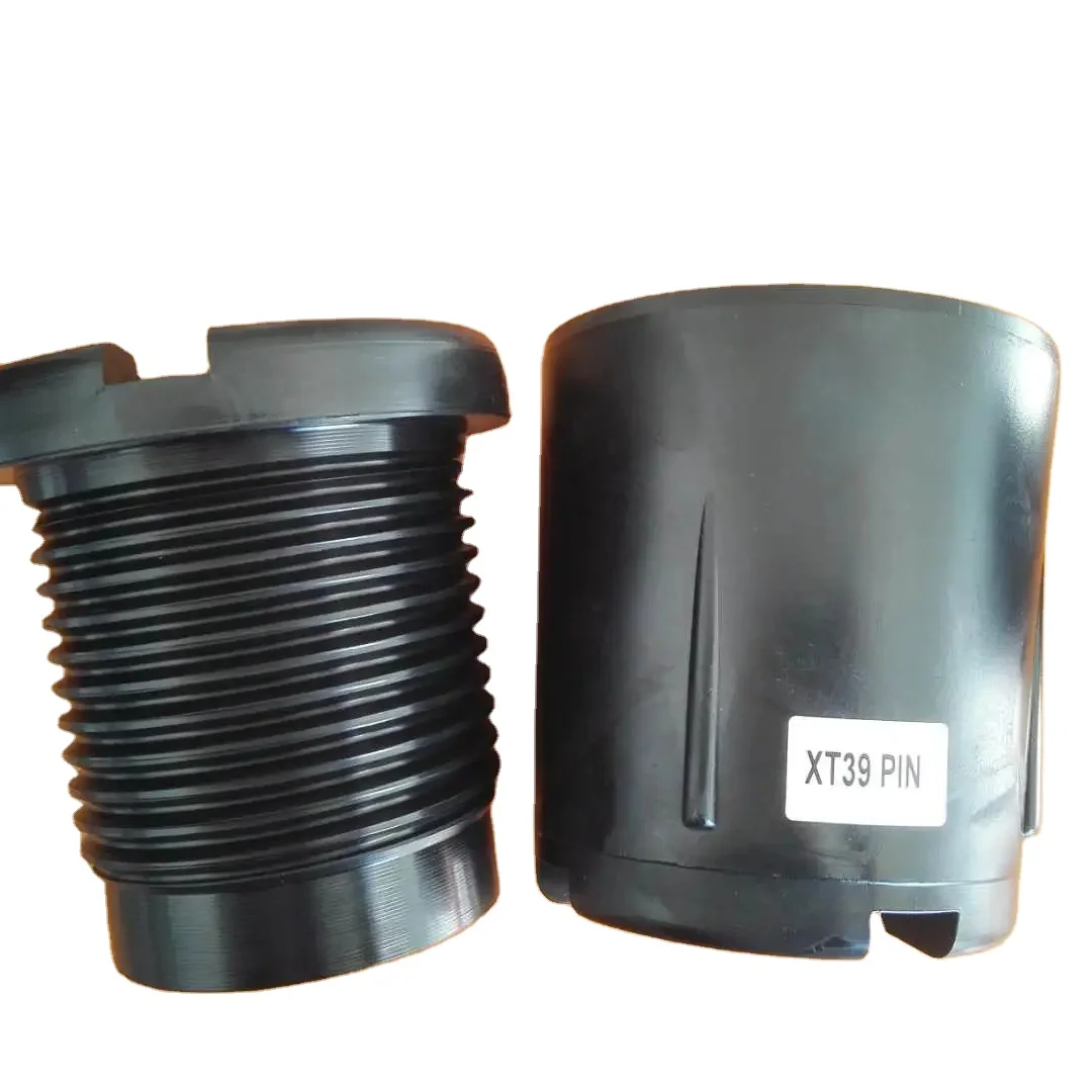 Xt39 Alibaba.com: XT39 Plastic Thread Protector for Drill Pipe, Durable, Oil ...
