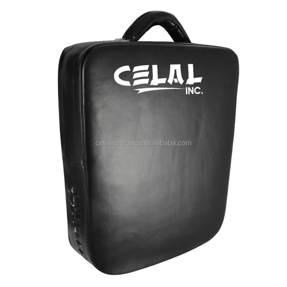 Martial Arts Supplies & Punching Shields Buy Striking Kick Shield