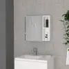 White Color