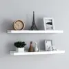 White Color