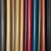 Couleurs personnalisées