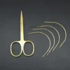 Oro
