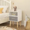White-1P Color