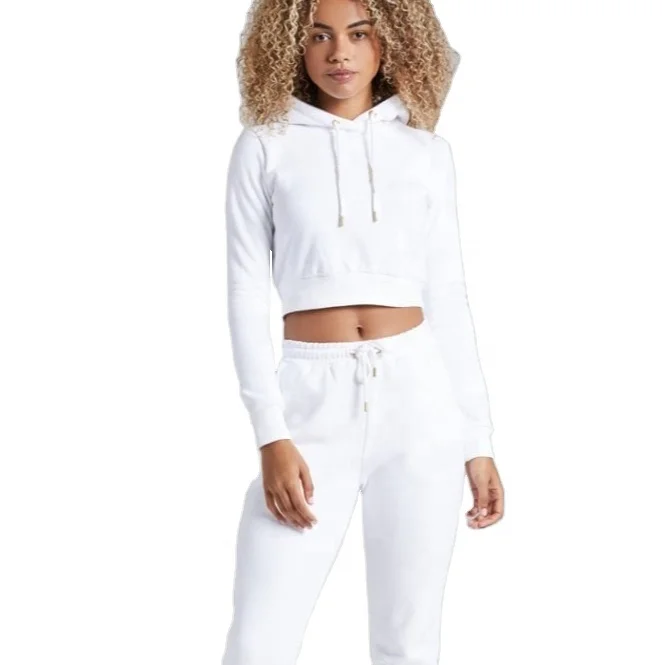Women Manufactured By Lotte Apparel 