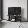 Black Color