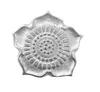 As Shown